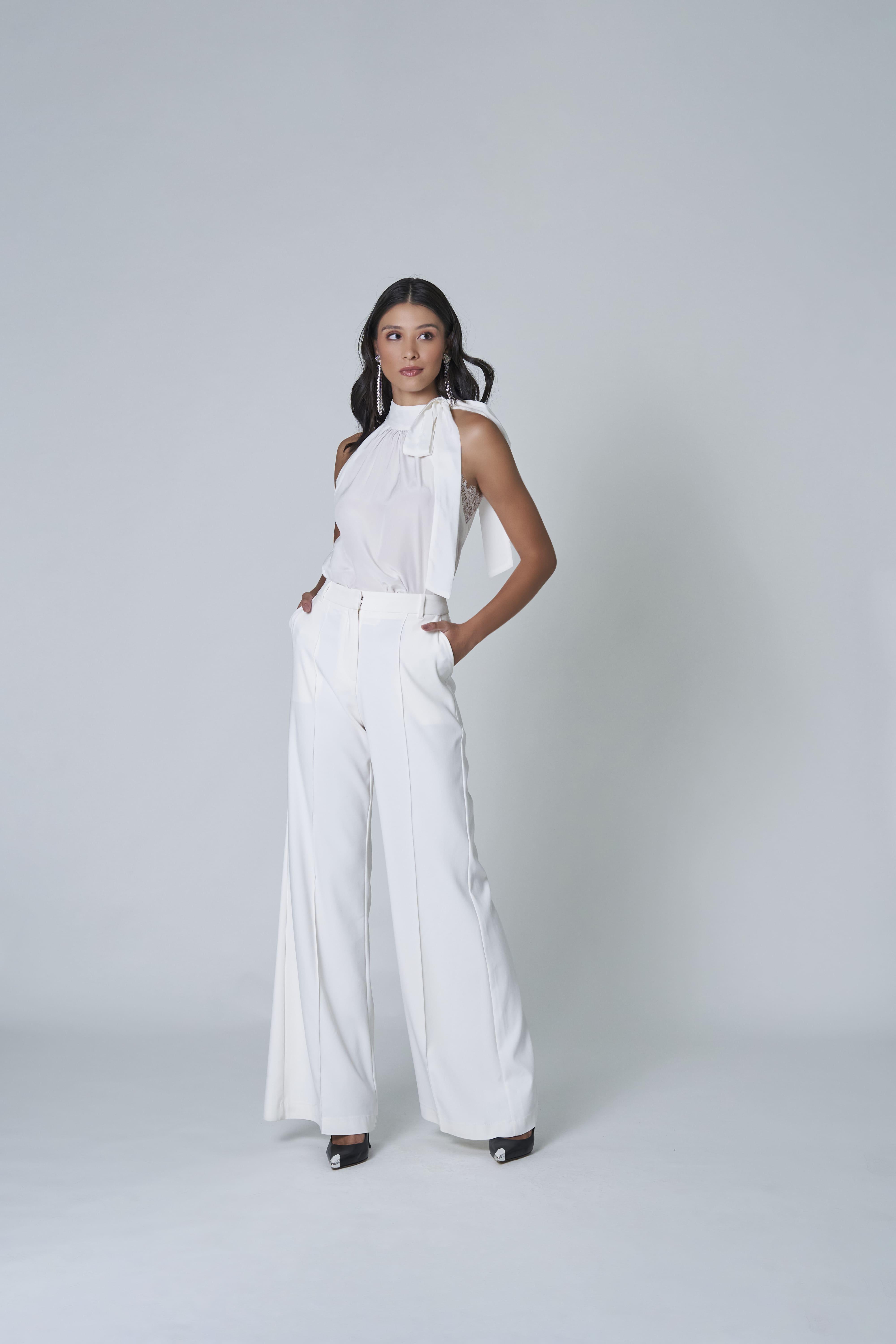 SATIN | Brazilian Luxury Fashion