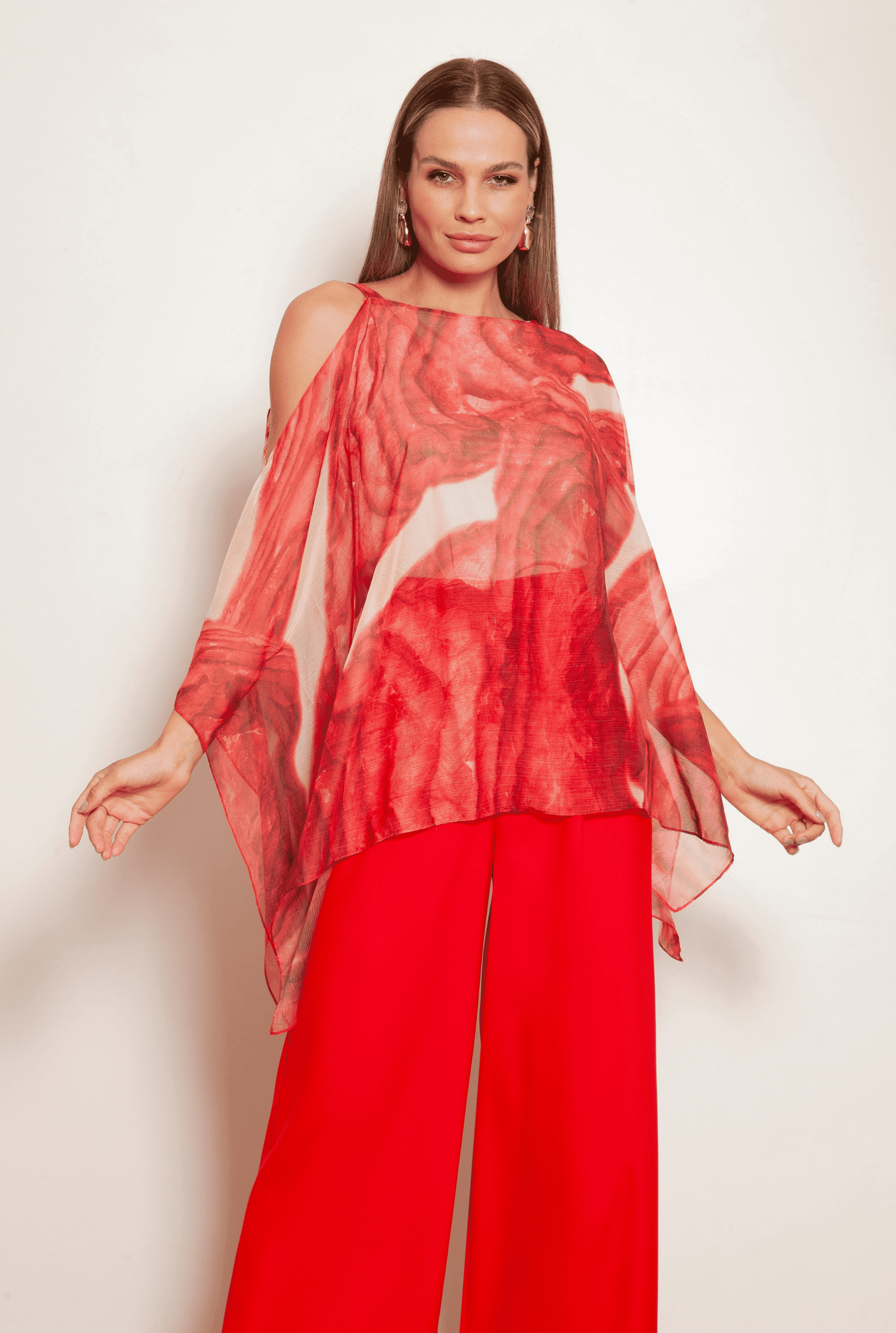 SATIN | Brazilian Luxury Fashion