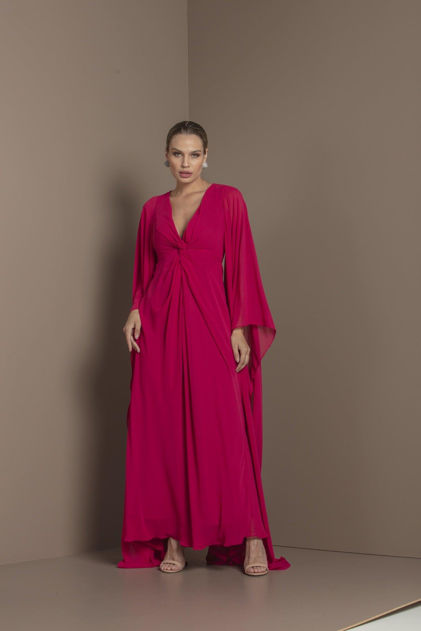 SATIN | Brazilian Luxury Fashion